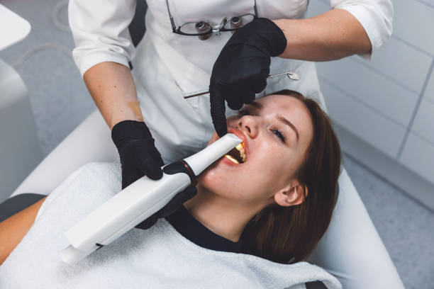 Best Dentist for Dental Trauma  in Bolivar, OH
