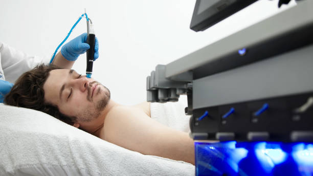 Best Chipped Tooth Repair Near Me  in Bolivar, OH